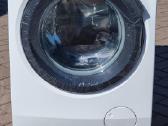 Nauja Aeg Lr8e80693 su Universaldose + garantija
