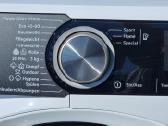 Nauja Aeg Lr8e80693 su Universaldose + garantija - nuotraukos Nr. 6