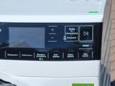 Nauja Aeg Lr8e80693 su Universaldose + garantija - nuotraukos Nr. 4