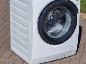 Nauja Aeg Lr8e80693 su Universaldose + garantija - nuotraukos Nr. 10