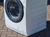 Nauja Aeg Lr8e80693 su Universaldose + garantija - nuotraukos Nr. 11