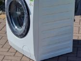 Nauja Aeg Lr8e80693 su Universaldose + garantija - nuotraukos Nr. 14