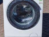 Nauja Aeg Lr8e80693 su Universaldose + garantija - nuotraukos Nr. 15