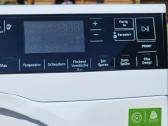 Nauja Aeg Lr8e80693 su Universaldose + garantija - nuotraukos Nr. 18