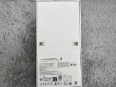 Xiaomi 15t Pro I Naujas - nuotraukos Nr. 2