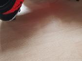 Nike futbolo bateliai - nuotraukos Nr. 5