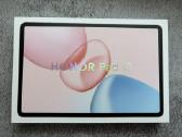 Honor Pad 10 l Nauja