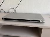 LG dvd grotuvas