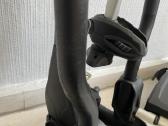 Thule easyfold XT 934 dviejų dviračių laikiklis - nuotraukos Nr. 6