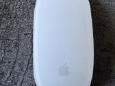 Apple Magic Mouse Usb-c