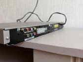 LG dvd grotuvas - nuotraukos Nr. 3