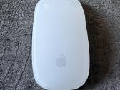 Apple Magic Mouse Usb-c - nuotraukos Nr. 2