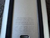 Apple Magic Mouse Usb-c - nuotraukos Nr. 3
