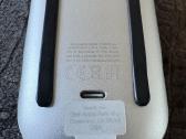 Apple Magic Mouse Usb-c - nuotraukos Nr. 4