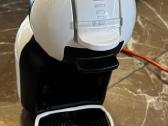Dolce Gusto kavos aparatas