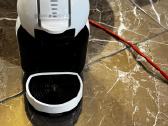 Dolce Gusto kavos aparatas - nuotraukos Nr. 3