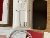 iPhone 8 64gb Red