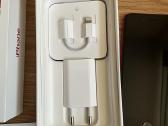 iPhone 8 64gb Red - nuotraukos Nr. 2