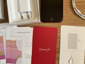 iPhone 8 64gb Red - nuotraukos Nr. 3