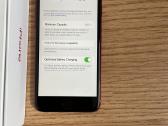 iPhone 8 64gb Red - nuotraukos Nr. 5