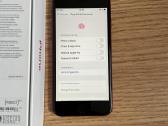 iPhone 8 64gb Red - nuotraukos Nr. 6
