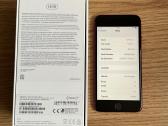 iPhone 8 64gb Red - nuotraukos Nr. 7