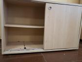 Komoda / spintelė - 20€ - nuotraukos Nr. 2