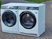 Nauja Aeg Lr8e80693 su Universaldose + garantija - nuotraukos Nr. 24