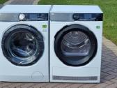 Nauja Aeg Lr8e80693 su Universaldose + garantija - nuotraukos Nr. 26