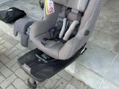 Parduodama auto kedute Nuna norr