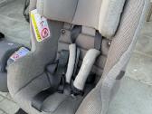 Parduodama auto kedute Nuna norr - nuotraukos Nr. 2
