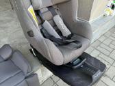 Parduodama auto kedute Nuna norr - nuotraukos Nr. 3