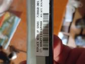 Hp La04 / Hstnn-ub5m baterija