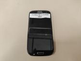 Samsung Telefonai - nuotraukos Nr. 16