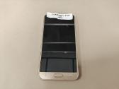 Samsung Telefonai - nuotraukos Nr. 21