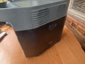 Ecoflow Delta 2 1024wh skubiai - nuotraukos Nr. 2