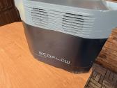 Ecoflow Delta 2 1024wh skubiai - nuotraukos Nr. 3