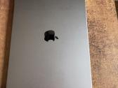 MacBook M1 Max 32 GB 1tb SSD - nuotraukos Nr. 2