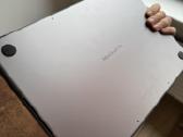 MacBook M1 Max 32 GB 1tb SSD - nuotraukos Nr. 3