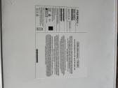 MacBook M1 Max 32 GB 1tb SSD - nuotraukos Nr. 5