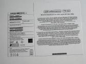 MacBook M1 Max 32 GB 1tb SSD - nuotraukos Nr. 6