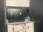 Samsung A22 5G - nuotraukos Nr. 2