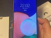 Samsung A22 5G - nuotraukos Nr. 3