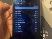 Samsung A22 5G - nuotraukos Nr. 4
