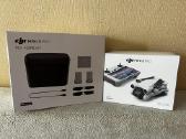 Dji Mini 3 Pro RC + Fly More Kit