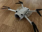 Dji Mini 3 Pro RC + Fly More Kit - nuotraukos Nr. 5
