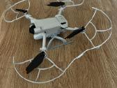 Dji Mini 3 Pro RC + Fly More Kit - nuotraukos Nr. 6