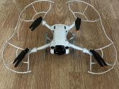 Dji Mini 3 Pro RC + Fly More Kit - nuotraukos Nr. 7