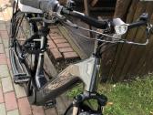 Trek district +3 - nuotraukos Nr. 4