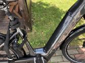 Trek district +3 - nuotraukos Nr. 7